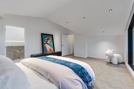 Photo of property in 47c Hastings Road, Mairangi Bay, Auckland, 0630