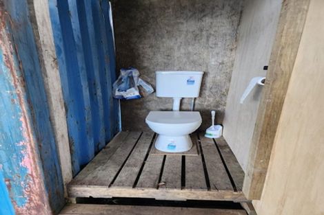 Photo of property in 21a Miriam Street, Masterton, 5810