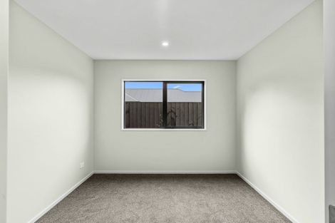 Photo of property in 155 Milton Street, Somerfield, Christchurch, 8024