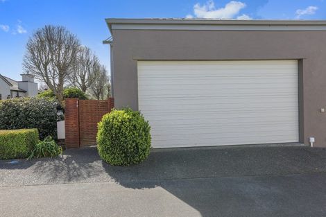 Photo of property in 49 Chateau Crescent, Rangatira Park, Taupo, 3330