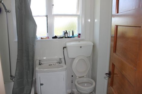 Photo of property in 126-128 Crawford Street, Glengarry, Invercargill, 9810