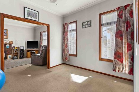 Photo of property in 812 Lyell Street, Akina, Hastings, 4122
