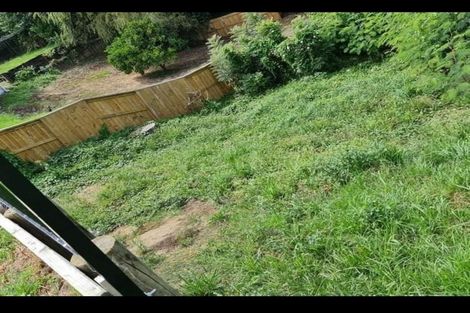 Photo of property in 21a Glenn Terrace, Otumoetai, Tauranga, 3110