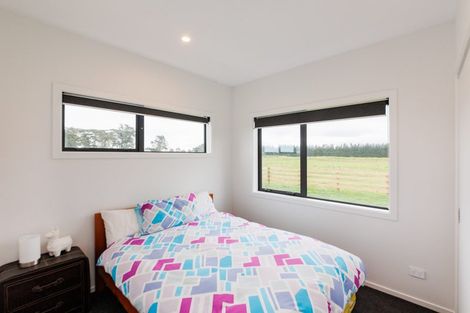 Photo of property in 212 Puke Puke Road, Himatangi, Foxton, 4891
