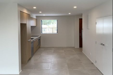 Photo of property in 116b Blenheim Road, Riccarton, Christchurch, 8041