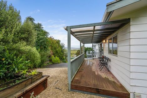 Photo of property in 39a Raumati Crescent, Onerahi, Whangarei, 0110