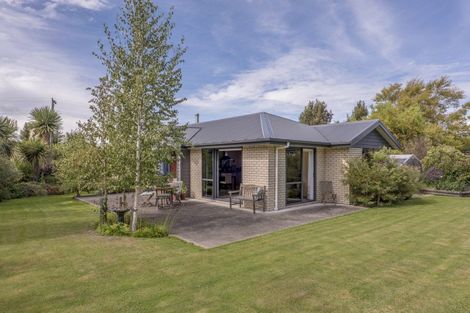 Photo of property in 9 King Street, Springfield, 7681