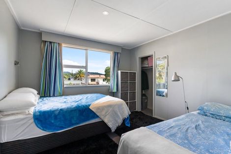 Photo of property in 117 Pohutukawa Crescent, Whangamata, 3620