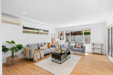 Photo of property in 2/97 Clyde Road, Ilam, Christchurch, 8041