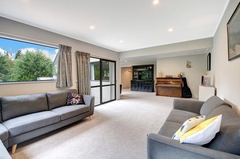 Photo of property in 153 Helensburgh Road, Wakari, Dunedin, 9010