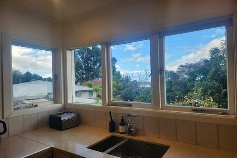 Photo of property in 1 Fern Way, Brookfield, Tauranga, 3110