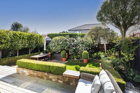 Photo of property in 2/6 Lloyd Street, Strowan, Christchurch, 8052