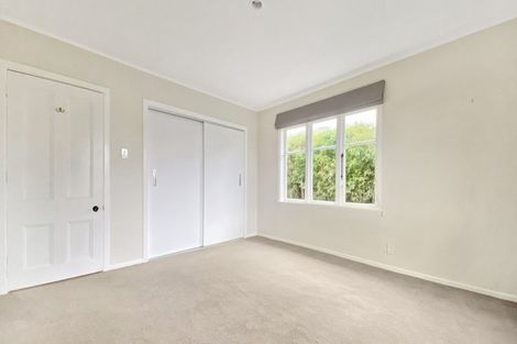 Photo of property in 1/697 Great North Road, Grey Lynn, Auckland, 1021