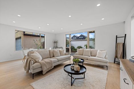 Photo of property in 1020 Colombo Street, St Albans, Christchurch, 8014