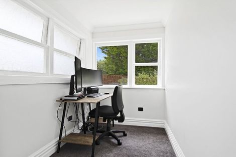 Photo of property in 2/205 Bridgman Road, Te Awamutu, 3800