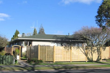 Photo of property in 20 Glen Lynne Avenue, Queenwood, Hamilton, 3210