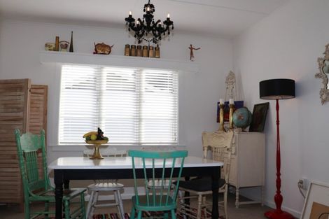 Photo of property in 811 Pollen Street, Thames, 3500