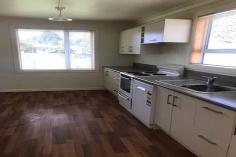 Photo of property in 33 Sorn Street, Otautau, 9610