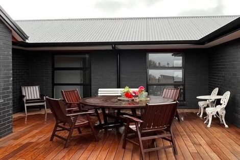 Photo of property in 14 Nelson Lane, Omokoroa, 3114