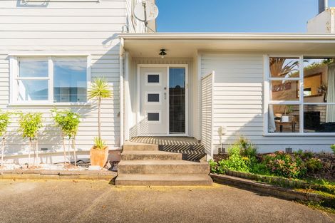 Photo of property in 34 Deanwell Avenue, Deanwell, Hamilton, 3206