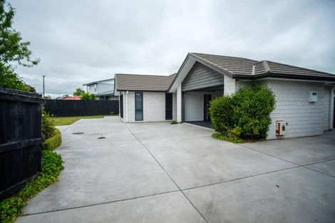 Photo of property in 43a Grey Street, Hamilton East, Hamilton, 3216