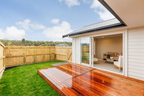 Photo of property in 76 Freedom Drive, Kelvin Grove, Palmerston North, 4470