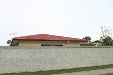Photo of property in 13b Moeller Street, Taradale, Napier, 4112