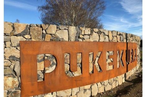 Photo of property in 12 Seachange Drive, Leamington, Cambridge, 3432