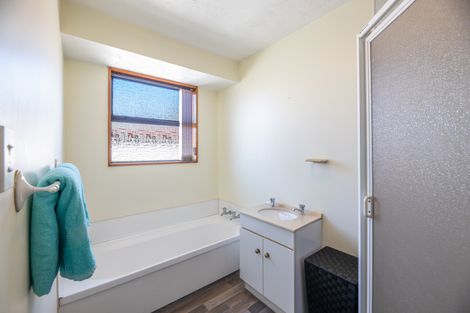 Photo of property in 1 Byron Street, Rolleston, 7614