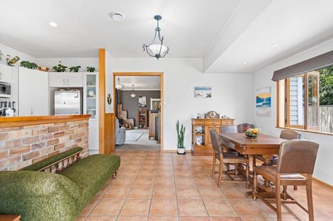 Photo of property in 1 Zealandia Street, Kensington, Whangarei, 0112