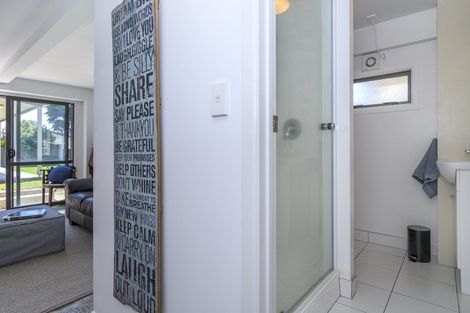 Photo of property in 32 Briarley Street, Tauranga South, Tauranga, 3112