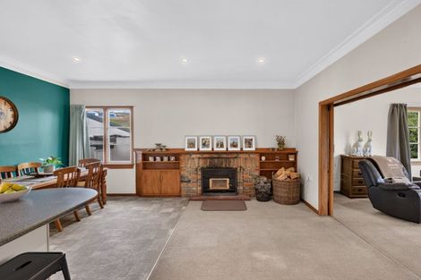 Photo of property in 326 Kawera Road, Pukehamoamoa, Hastings, 4179