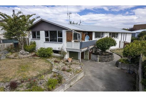 Photo of property in 6 Tasman Street, Oceanview, Timaru, 7910
