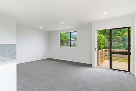 Photo of property in 10 Whitaker Street, Te Aroha, 3320