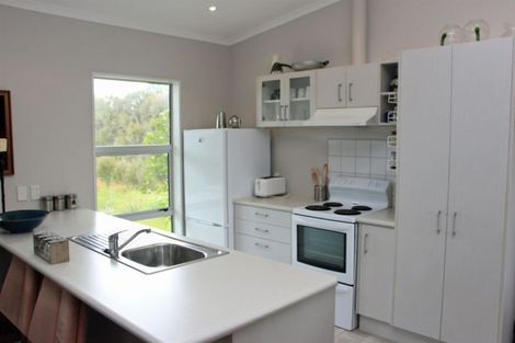 Photo of property in 78 Beechwater Drive, Arnold Valley, 7872