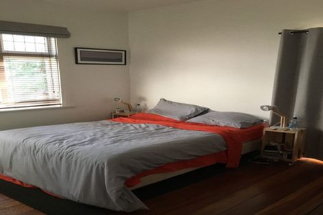 Photo of property in 24 Baden Road, Hataitai, Wellington, 6021