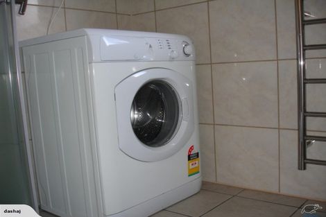 Photo of property in 1/17 Beulah Avenue, Rothesay Bay, Auckland, 0630