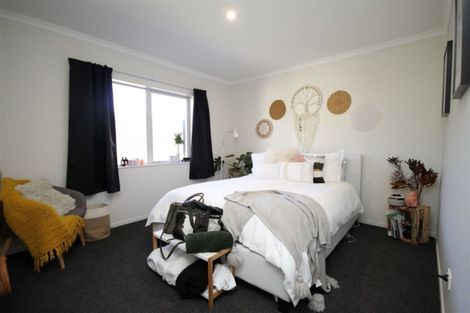 Photo of property in 5 Magnolia Lane, Waihi, 3610