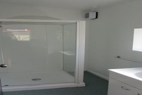 Photo of property in 92 Forth Street, North Dunedin, Dunedin, 9016