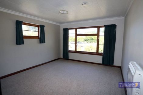Photo of property in 51 Acacia Avenue, Upper Riccarton, Christchurch, 8041