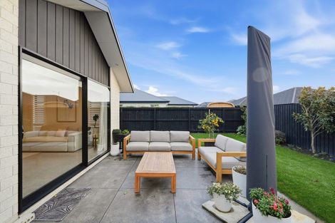 Photo of property in 18 Sweeney Street, Marshland, Christchurch, 8083