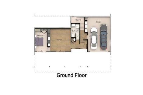 Photo of property in 23 Genoa Lane, Tutukaka, Whangarei, 0173