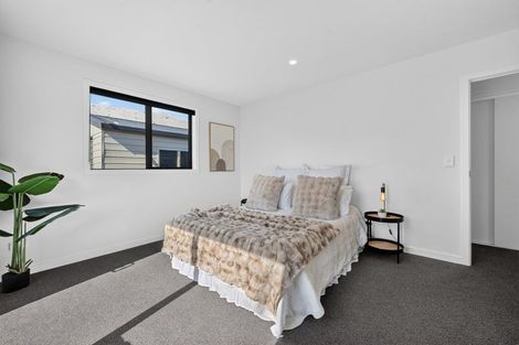Photo of property in 41 Oxford Street, Kingston, Athol, 9793