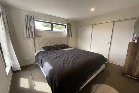 Photo of property in 33 Edward Street, Te Kuiti, 3910