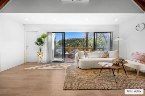 Photo of property in 1276a New North Road, Avondale, Auckland, 1026