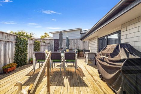 Photo of property in 15 Banksia Lane, Whakatane, 3120