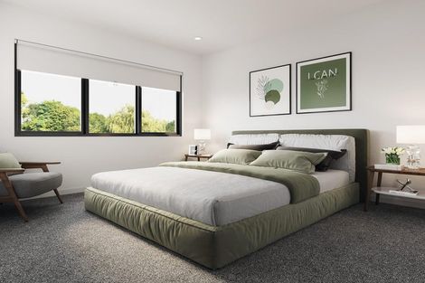 Photo of property in 51 Ellis Avenue, Mount Roskill, Auckland, 1041