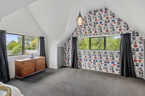 Photo of property in 76 Russley Road, Russley, Christchurch, 8042