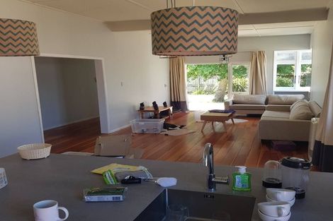 Photo of property in 82 Te Aroha Street, Hamilton East, Hamilton, 3216