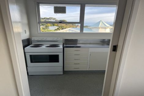 Photo of property in 67 Ellice Street, Mount Victoria, Wellington, 6011